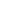 企业公众号